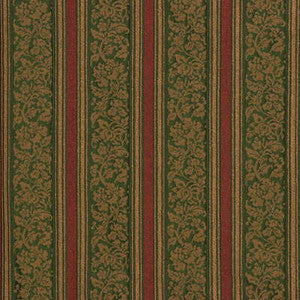 21829-3 by Kravet Design Fabric