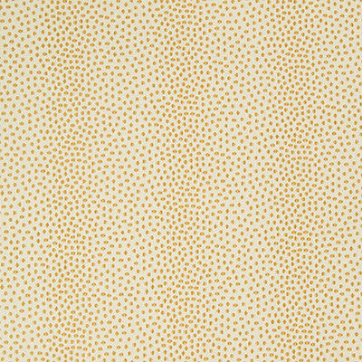 Kravet Design 34710-16 by Kravet Design Fabric