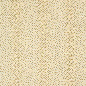 Kravet Design 34710-16 by Kravet Design Fabric