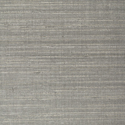 Tannin Slate by Winfield Thybony Wallcovering