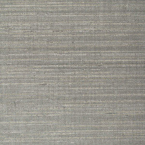 Tannin Slate by Winfield Thybony Wallcovering