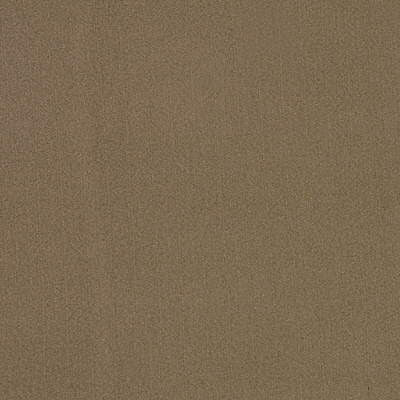 Oak Creek Weave Sage by Groundworks Fabric