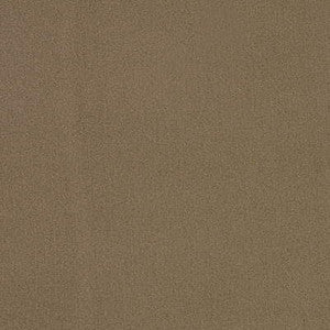 Oak Creek Weave Sage by Groundworks Fabric