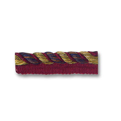 T30060-519 by Kravet Design Trim