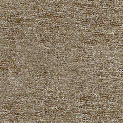 Kravet Smart 32977-106 by Kravet Smart Fabric