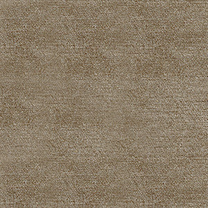 Kravet Smart 32977-106 by Kravet Smart Fabric