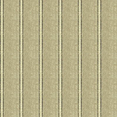 Kravet Basics 34087-811 by Kravet Basics Fabric