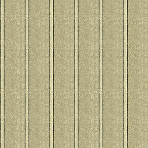 Kravet Basics 34087-811 by Kravet Basics Fabric