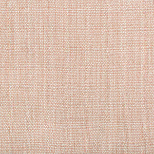 Kravet Basics 35189-117 by Kravet Basics Fabric