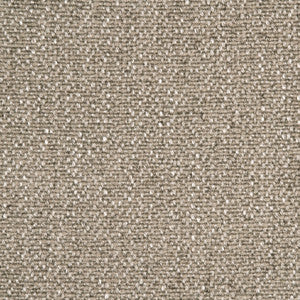Pelham Oatmeal by G P & J Baker Fabric