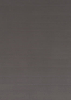 Montpellier Velvet Mole by Baker Lifestyle Fabric