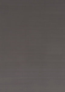 Montpellier Velvet Mole by Baker Lifestyle Fabric