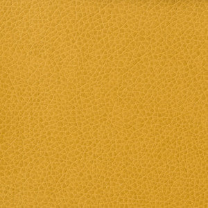 Kravet Basics Matter-414 by Kravet Basics Fabric