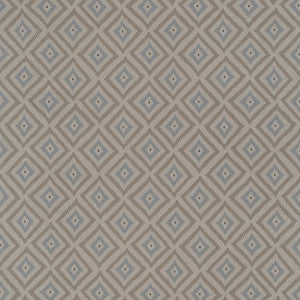 Glacier Powder by Kravet Couture Fabric