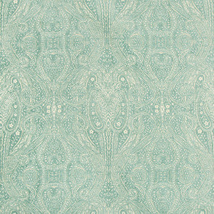 Kravet Contract 34767-113 by Kravet Contract Fabric