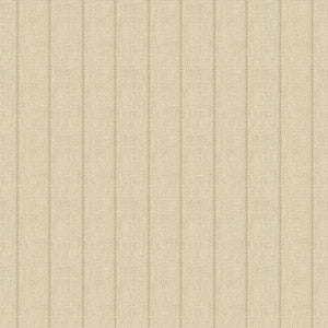 Kravet Basics 4064-16 by Kravet Basics Fabric