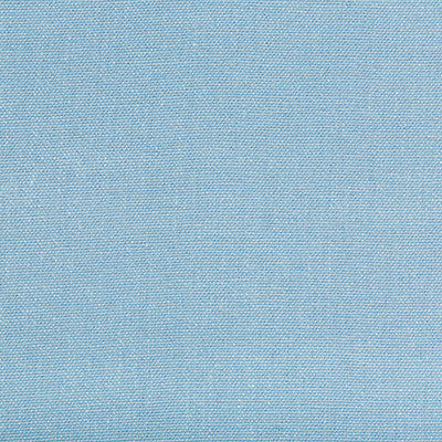 Kravet Basics 30421-51 by Kravet Basics Fabric