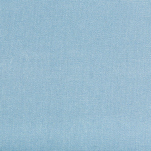 Kravet Basics 30421-51 by Kravet Basics Fabric
