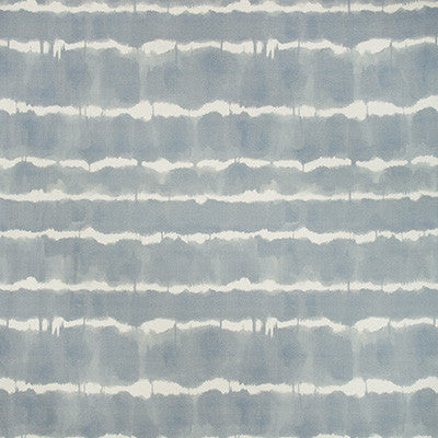 Baturi Chambray by Kravet Couture Fabric