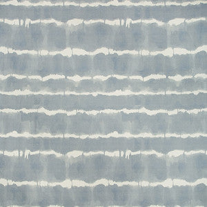 Baturi Chambray by Kravet Couture Fabric