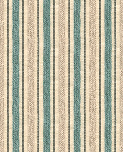 30673-1635 by Kravet Smart Fabric