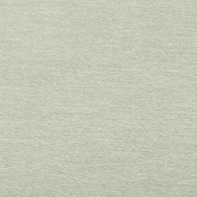 Kravet Smart 35323-23 by Kravet Smart Fabric