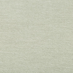 Kravet Smart 35323-23 by Kravet Smart Fabric
