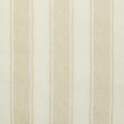 Kravet Basics 4451-116 by Kravet Basics Fabric