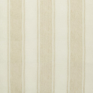 Kravet Basics 4451-116 by Kravet Basics Fabric