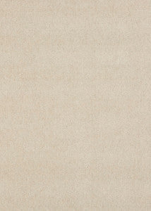 Braddock Oatmeal by G P & J Baker Fabric