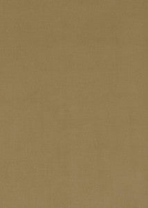 Milborne Bronze by Baker Lifestyle Fabric
