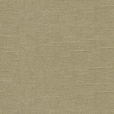 Kravet Smart 34960-116 by Kravet Smart Fabric