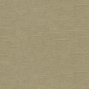Kravet Smart 34960-116 by Kravet Smart Fabric