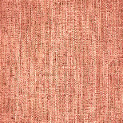 Ayllon Naranja by Gaston Y Daniela Wallcovering
