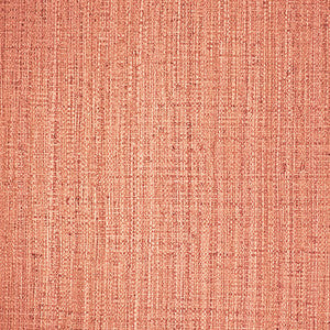 Ayllon Naranja by Gaston Y Daniela Wallcovering