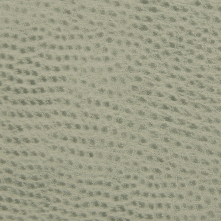 Kravet Smart Ossy-135 by Kravet Smart Fabric