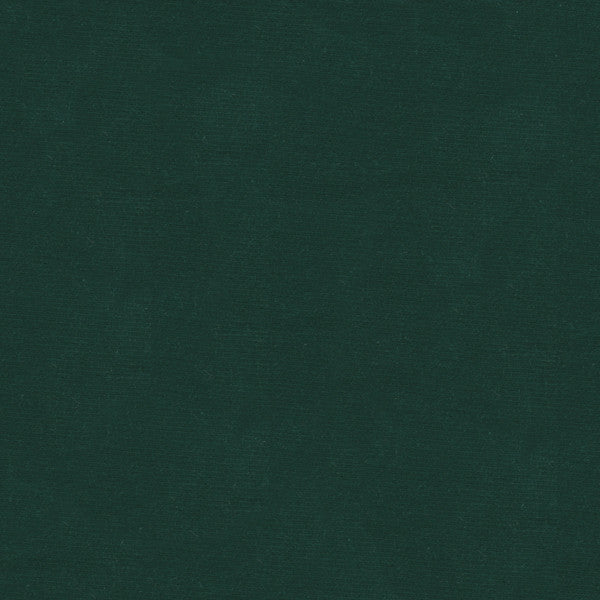 Kravet Design Versailles-E267020 by Kravet Design Fabric