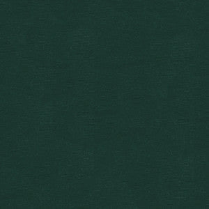 Kravet Design Versailles-E267020 by Kravet Design Fabric