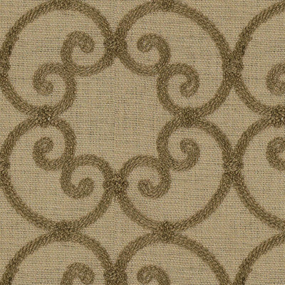 Kravet Basics 31687-106 by Kravet Basics Fabric