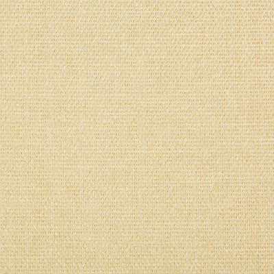 Kravet Design W3407-1616 by Kravet Design Wallcovering
