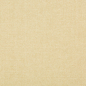 Kravet Design W3407-1616 by Kravet Design Wallcovering