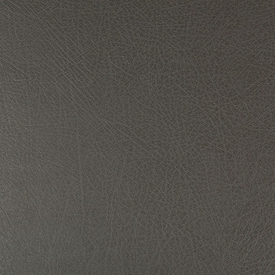 Kravet Design Deimos-21 by Kravet Design Fabric