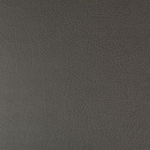 Kravet Design Deimos-21 by Kravet Design Fabric