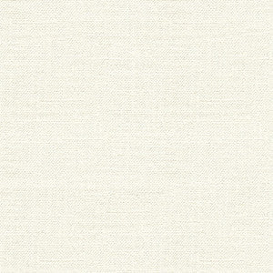 Kravet Basics 34083-101 by Kravet Basics Fabric