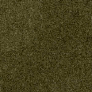 Pelham Taupe by Kravet Couture Fabric
