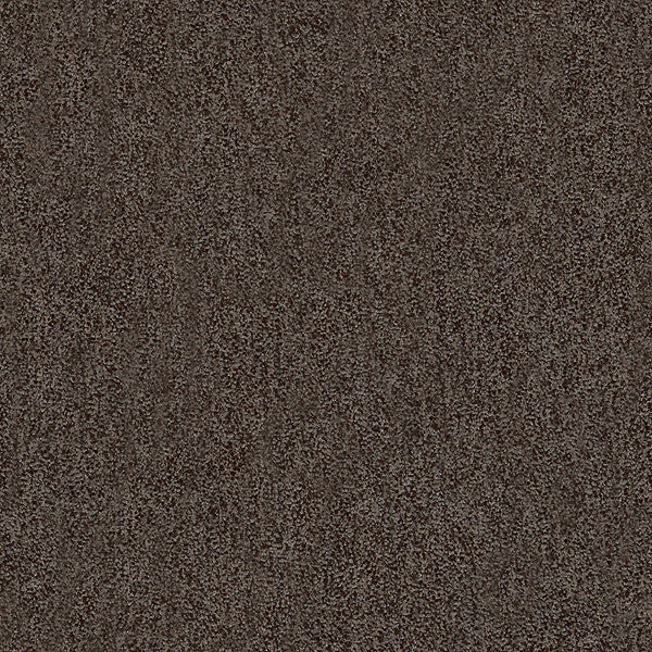 Kravet Basics 31779-11 by Kravet Basics Fabric