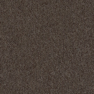 Kravet Basics 31779-11 by Kravet Basics Fabric