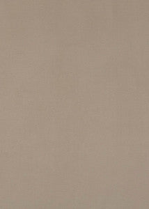 Kravet Smart 34945-106 by Kravet Smart Fabric