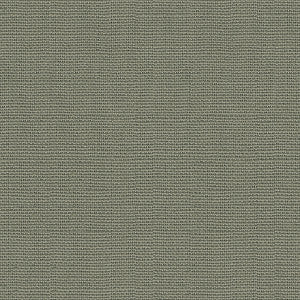 Kravet Design 32787-2121 by Kravet Design Fabric