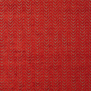 Sella Rojo by Gaston Y Daniela Fabric